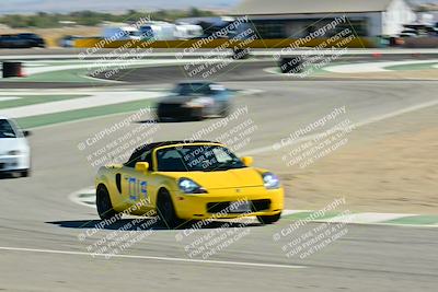 media/Nov-01-2025-Speed Ventures (Sat) [[3969607d77]]/Purple Group/Session 3 (Turns 9 and 10)/